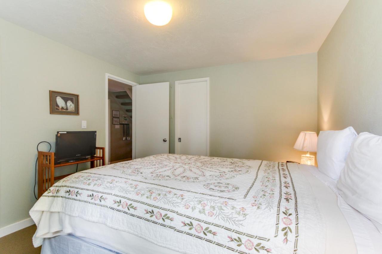Mt View 10 | Discover Sunriver Esterno foto